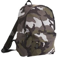 Sols  Rucksack RIDER CASUAL Sols  Rucksack RIDER CASUAL
