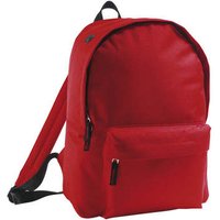 Sols  Rucksack RIDER CASUAL Sols  Rucksack RIDER CASUAL