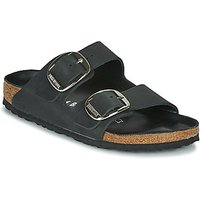 BIRKENSTOCK  Pantoffeln ARIZONA BIG BUCKLE BIRKENSTOCK  Pantoffeln ARIZONA BIG BUCKLE