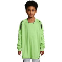 Sols  Langarmshirt AZTECA KIDS  SPORTS-CAMISETA DE PORTERO PARA niños Sols  Langarmshirt AZTECA KIDS  SPORTS-CAMISETA DE PORTERO PARA niños