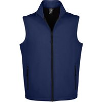 Sols  Anzugssakko RACE BW MEN MODERN-CHALECO SOFTSHELL DE HOMBRE Sols  Anzugssakko RACE BW MEN MODERN-CHALECO SOFTSHELL DE HOMBRE