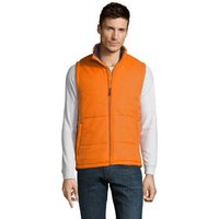 Sols  Anzugssakko WARM PRO WORK-CHALECO ACOLCHADO con Revestimiento AC Sols  Anzugssakko WARM PRO WORK-CHALECO ACOLCHADO con Revestimiento AC