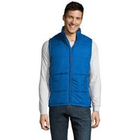 Sols  Anzugssakko WARM PRO WORK-CHALECO ACOLCHADO con Revestimiento AC Sols  Anzugssakko WARM PRO WORK-CHALECO ACOLCHADO con Revestimiento AC