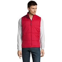 Sols  Anzugssakko WARM PRO WORK-CHALECO ACOLCHADO con Revestimiento AC Sols  Anzugssakko WARM PRO WORK-CHALECO ACOLCHADO con Revestimiento AC
