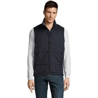 Sols  Anzugssakko WARM PRO WORK-CHALECO ACOLCHADO con Revestimiento AC Sols  Anzugssakko WARM PRO WORK-CHALECO ACOLCHADO con Revestimiento AC