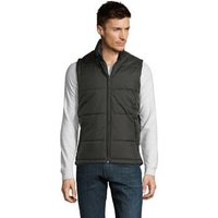 Sols  Anzugssakko WARM PRO WORK-CHALECO ACOLCHADO con Revestimiento AC Sols  Anzugssakko WARM PRO WORK-CHALECO ACOLCHADO con Revestimiento AC