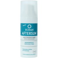 Ecran  gezielte Gesichtspflege Aftersun Anti-makel-gesichtsreparaturserum Ecran  gezielte Gesichtspflege Aftersun Anti-makel-gesichtsreparaturserum
