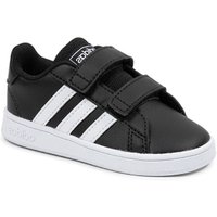 adidas  Kinderschuhe Grand Court I adidas  Kinderschuhe Grand Court I