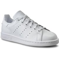 adidas  Sneaker STAN SMITH adidas  Sneaker STAN SMITH