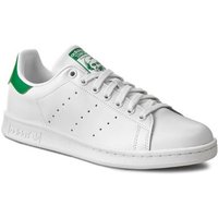 adidas  Sneaker STAN SMITH adidas  Sneaker STAN SMITH