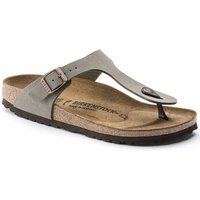 BIRKENSTOCK  Zehentrenner GIZEH BIRKENSTOCK  Zehentrenner GIZEH