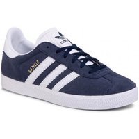 adidas  Sneaker GAZELLE J adidas  Sneaker GAZELLE J