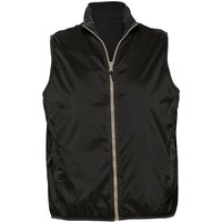 Sols  Trainingsjacken WINNER  -CHALECO UNISEX REVERSIBLE Y CONTRASTADO Sols  Trainingsjacken WINNER  -CHALECO UNISEX REVERSIBLE Y CONTRASTADO