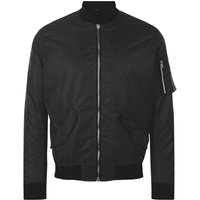 Sols  Damen-Jacke REBEL BOMBER WOMENN-CHAQUETA BOMBER UNISEX Sols  Damen-Jacke REBEL BOMBER WOMENN-CHAQUETA BOMBER UNISEX