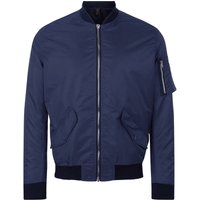 Sols  Damen-Jacke REBEL BOMBER WOMENN-CHAQUETA BOMBER UNISEX Sols  Damen-Jacke REBEL BOMBER WOMENN-CHAQUETA BOMBER UNISEX