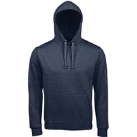 Sols  Sweatshirt SPENCER KANGAROO MEN-SUDADERA DE HOMBRE CON CAPUCHA Sols  Sweatshirt SPENCER KANGAROO MEN-SUDADERA DE HOMBRE CON CAPUCHA