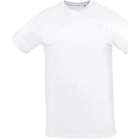 Sols  T-Shirt SUBLIMA CASUAL WOMENN camiseta especial subimacion Sols  T-Shirt SUBLIMA CASUAL WOMENN camiseta especial subimacion