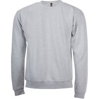 Sols  Sweatshirt SPIDER CITY MEN-sudera de hombre de cuello redondo Sols  Sweatshirt SPIDER CITY MEN-sudera de hombre de cuello redondo