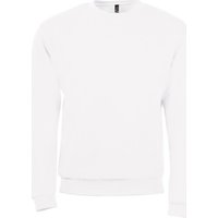 Sols  Sweatshirt SPIDER CITY MEN-sudera de hombre de cuello redondo Sols  Sweatshirt SPIDER CITY MEN-sudera de hombre de cuello redondo