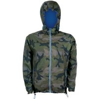 Sols  Windjacken SKATE HIDROFUGO SPORT-CORTAVIENTOS UNISEX FORRADO Sols  Windjacken SKATE HIDROFUGO SPORT-CORTAVIENTOS UNISEX FORRADO
