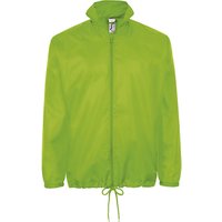 Sols  Windjacken SHIFT SPORT-CORTAVIENTO UNISEX HIDRÓFUGO CON CAPUCHA Sols  Windjacken SHIFT SPORT-CORTAVIENTO UNISEX HIDRÓFUGO CON CAPUCHA