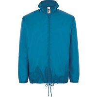 Sols  Windjacken SHIFT SPORT-CORTAVIENTO UNISEX HIDRÓFUGO CON CAPUCHA Sols  Windjacken SHIFT SPORT-CORTAVIENTO UNISEX HIDRÓFUGO CON CAPUCHA