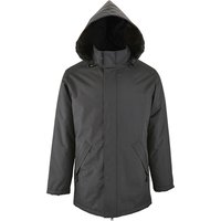 Sols  Parkas ROBYN PADDED LINING WOMENN-CHAQUETA CON FORRO ACOLCHADO Sols  Parkas ROBYN PADDED LINING WOMENN-CHAQUETA CON FORRO ACOLCHADO