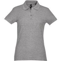 Sols  Poloshirt PASSION WOMENN COLORS-POLO MUJER MANGA CORTA Sols  Poloshirt PASSION WOMENN COLORS-POLO MUJER MANGA CORTA