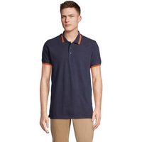 Sols  Poloshirt PASADENA MODERN MEN-POLO HOMBRE MANGA CORTA DE ALGODÓN Sols  Poloshirt PASADENA MODERN MEN-POLO HOMBRE MANGA CORTA DE ALGODÓN
