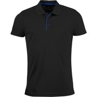 Sols  Poloshirt PERFORMER MEN SPORT-POLO DE HOMBRE DEPORTIVO MANGA CORTA Sols  Poloshirt PERFORMER MEN SPORT-POLO DE HOMBRE DEPORTIVO MANGA CORTA