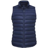 Sols  Daunenjacken WILSON BW FEATHERS-CHALECO LIGERO PARA MUJER  DE VESTIR Sols  Daunenjacken WILSON BW FEATHERS-CHALECO LIGERO PARA MUJER  DE VESTIR