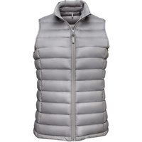 Sols  Daunenjacken WILSON BW FEATHERS-CHALECO LIGERO PARA MUJER  DE VESTIR Sols  Daunenjacken WILSON BW FEATHERS-CHALECO LIGERO PARA MUJER  DE VESTIR