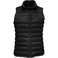Sols  Daunenjacken WILSON BW FEATHERS-CHALECO LIGERO PARA MUJER  DE VESTIR Sols  Daunenjacken WILSON BW FEATHERS-CHALECO LIGERO PARA MUJER  DE VESTIR
