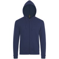 Sols  Sweatshirt STONE WOMENN SPORT-SUDADERA CON CREMALLERA DE MUJER Sols  Sweatshirt STONE WOMENN SPORT-SUDADERA CON CREMALLERA DE MUJER