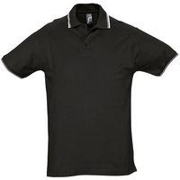 Sols  Poloshirt PRACTICE GOLF SPORT-POLO HOMBRE DE ALGODÓN Sols  Poloshirt PRACTICE GOLF SPORT-POLO HOMBRE DE ALGODÓN
