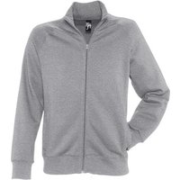 Sols  Trainingsjacken SUNDAE MEN SPORT-CHAQUETA DE HOMBRE CON CREMALLERA Sols  Trainingsjacken SUNDAE MEN SPORT-CHAQUETA DE HOMBRE CON CREMALLERA