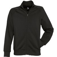 Sols  Trainingsjacken SUNDAE MEN SPORT-CHAQUETA DE HOMBRE CON CREMALLERA Sols  Trainingsjacken SUNDAE MEN SPORT-CHAQUETA DE HOMBRE CON CREMALLERA