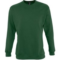 Sols  Sweatshirt NEW SUPREME COLORS-SUDADERA UNISEX-50% algodón-50% poliéster Sols  Sweatshirt NEW SUPREME COLORS-SUDADERA UNISEX-50% algodón-50% poliéster