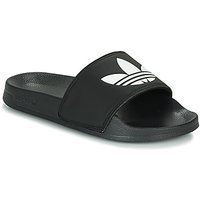 adidas  Zehensandalen ADILETTE LITE adidas  Zehensandalen ADILETTE LITE