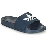 adidas  Zehensandalen ADILETTE LITE adidas  Zehensandalen ADILETTE LITE