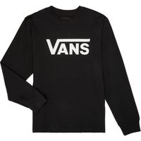 Vans  Langarmshirt BY VANS CLASSIC LS Vans  Langarmshirt BY VANS CLASSIC LS