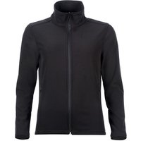 Sols  Trainingsjacken RACE WOMENN CHAQUETA SOFTSHELL CON CREMALLERA MUJER Sols  Trainingsjacken RACE WOMENN CHAQUETA SOFTSHELL CON CREMALLERA MUJER