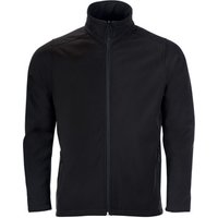 Sols  Trainingsjacken RACE MEN CHAQUETA SOFTSHELL CON CREMALLERA HOMBRE Sols  Trainingsjacken RACE MEN CHAQUETA SOFTSHELL CON CREMALLERA HOMBRE