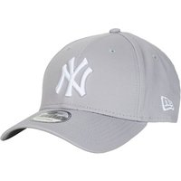 New-Era  Schirmmütze LEAGUE BASIC 9FORTY NEW YORK YANKEES New-Era  Schirmmütze LEAGUE BASIC 9FORTY NEW YORK YANKEES