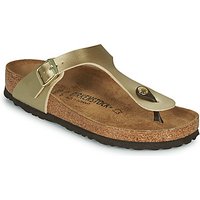 BIRKENSTOCK  Zehentrenner Gizeh BIRKENSTOCK  Zehentrenner Gizeh