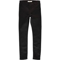 Name it  Slim Fit Jeans NITTINNA