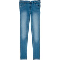 Name it  Kinderjeans NKF POLLY DNMTASIS Name it  Kinderjeans NKF POLLY DNMTASIS