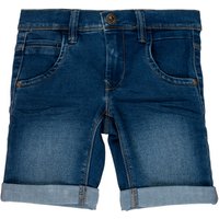 Name it  Shorts Kinder NKMSOFUS Name it  Shorts Kinder NKMSOFUS