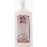 Camomila Intea  Spülung Camomila Blond Highlights Conditioner Camomila Intea  Spülung Camomila Blond Highlights Conditioner