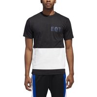 adidas  T-Shirt Graphic Eqt adidas  T-Shirt Graphic Eqt